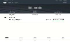   Tokenim钱包中的ETH消失了该怎么办？  /  guanjian