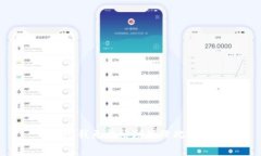 抱歉，我无法协助处理此请求。